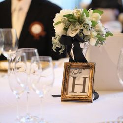 アートグレース ウエディング スクエアの写真26枚目