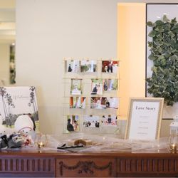 ララシャンス 博多の森の写真13枚目