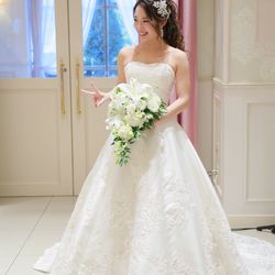 wed.k__17さんの披露宴・挙式カバー写真