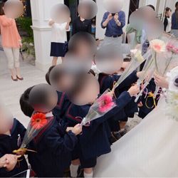 アーフェリーク迎賓館 博多の写真22枚目