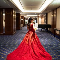 ウェスティンホテル東京の写真33枚目