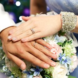 アルカンシエル ベリテ 大阪の写真9枚目