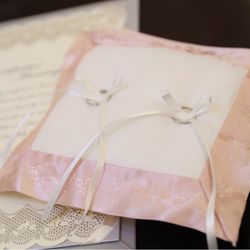 アーフェリーク迎賓館 博多の写真3枚目