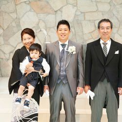 カノビアーノ 福岡の写真6枚目