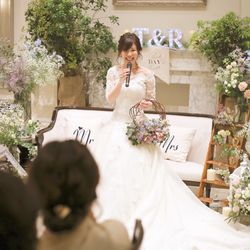 ベイサイドパーク迎賓館 千葉みなとの写真26枚目