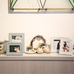 TRUNK HOTELの写真3枚目