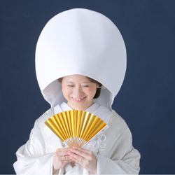 リビエラ逗子マリーナの写真5枚目