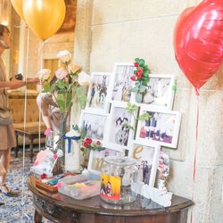 ホテルニューグランドの写真29枚目