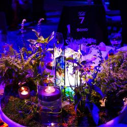 パレスホテル東京の写真16枚目