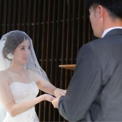 クレアージュ リゾートの写真8枚目