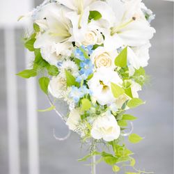 リバースイート京都鴨川迎賓館の写真5枚目