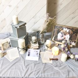 ノートルダム神戸の写真9枚目