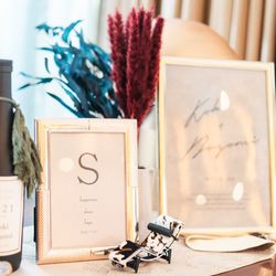 ブランリール大阪の写真32枚目