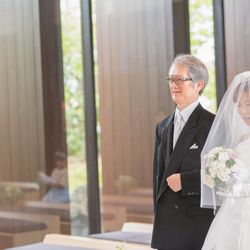 麗風つくば シーズンズテラスの写真32枚目