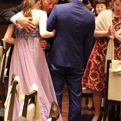 ルージュアルダンの写真30枚目