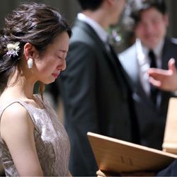 TRUNK HOTELの写真3枚目