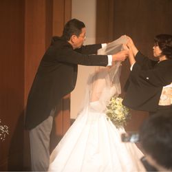 ヴィラ・デ・マリアージュ 軽井澤の写真13枚目