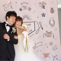 BAYSIDE GEIHINKAN VERANDA minatomiraiの写真19枚目