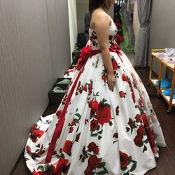 IN THE SUITEの写真36枚目