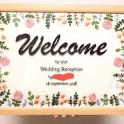 アリビラ・グローリー教会の写真15枚目