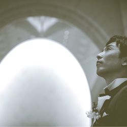 アルタビスタ ガーデンの写真15枚目