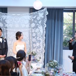 TRUNK HOTELの写真34枚目