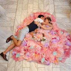 表参道TERRACEの写真12枚目