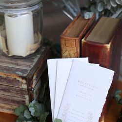 グランドオリエンタル みなとみらいの写真11枚目