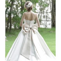 ホテル メルパルク大阪の写真29枚目