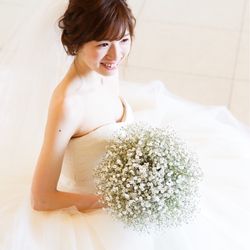 パレスホテル東京の写真15枚目