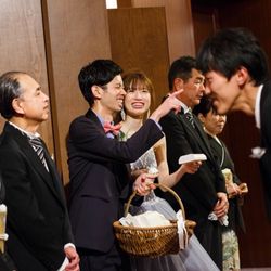 パレスホテル東京の写真13枚目