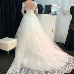 ハートコート横浜の写真27枚目