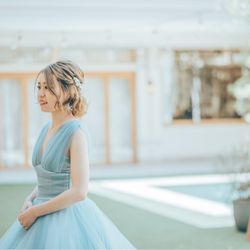 アーブルオランジュの写真4枚目