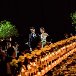 パレスホテル東京の写真12枚目