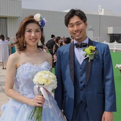 ザ・ヨミタンリゾート アクアグレイスの写真8枚目