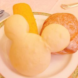 ディズニーアンバサダー®️ホテルの写真19枚目