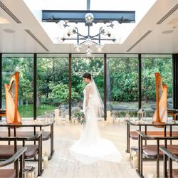 ザ・ガーデンオリエンタル大阪の写真14枚目