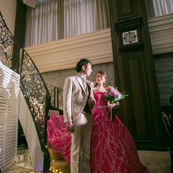 カサ・デ・アンジェラ青山の写真28枚目