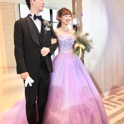 ノートルダム大阪ONEの写真16枚目