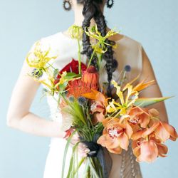 fm_wd722さんの披露宴・挙式カバー写真