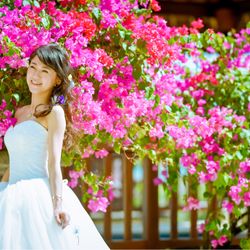 ホテル雅叙園東京の写真25枚目