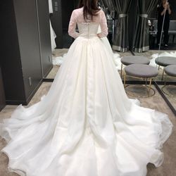 ウェスティンホテル東京の写真1枚目