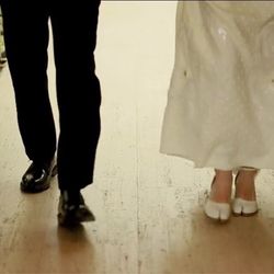 ザ・ガーデンオリエンタル大阪の写真27枚目