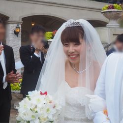 アンジェリカ ノートルダムの写真9枚目