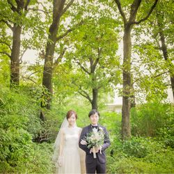 ザ・ガーデンオリエンタル大阪の写真18枚目