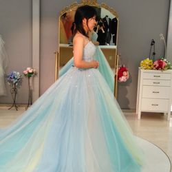 ホテル メルパルク大阪の写真2枚目