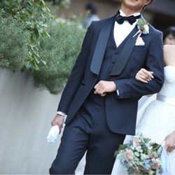 TRUNK HOTELの写真6枚目