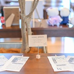 アーブルオランジュの写真28枚目