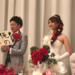 ザ・ロイヤルクラシック福岡の写真27枚目