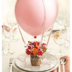 オリエンタルホテル 東京ベイの写真30枚目